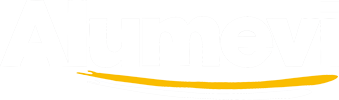 Alumevi Logo
